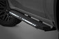 AC2 Running Boards | Amber/White | Crew Cab | Ram 1500 (19-26)/1500 TRX (21-24)