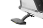 Retractable Bed Step | Manual Pull | Chevy/GMC 2500HD/3500HD (20-26)