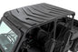 UTV Roof | 4-Door | Can-Am Defender MAX HD7/HD8/HD9/HD10
