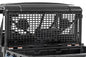 Molle Panel Kit | Rear Window | CFMOTO UFORCE 1000