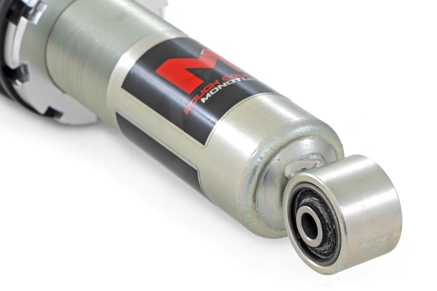 M1 Front Coil Over Shocks | Ride Height Adjust | CFMOTO UFORCE 1000/1000 XL