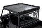 UTV Deck Roof | 4-Door | CFMOTO UFORCE 1000 XL (2022-2026)