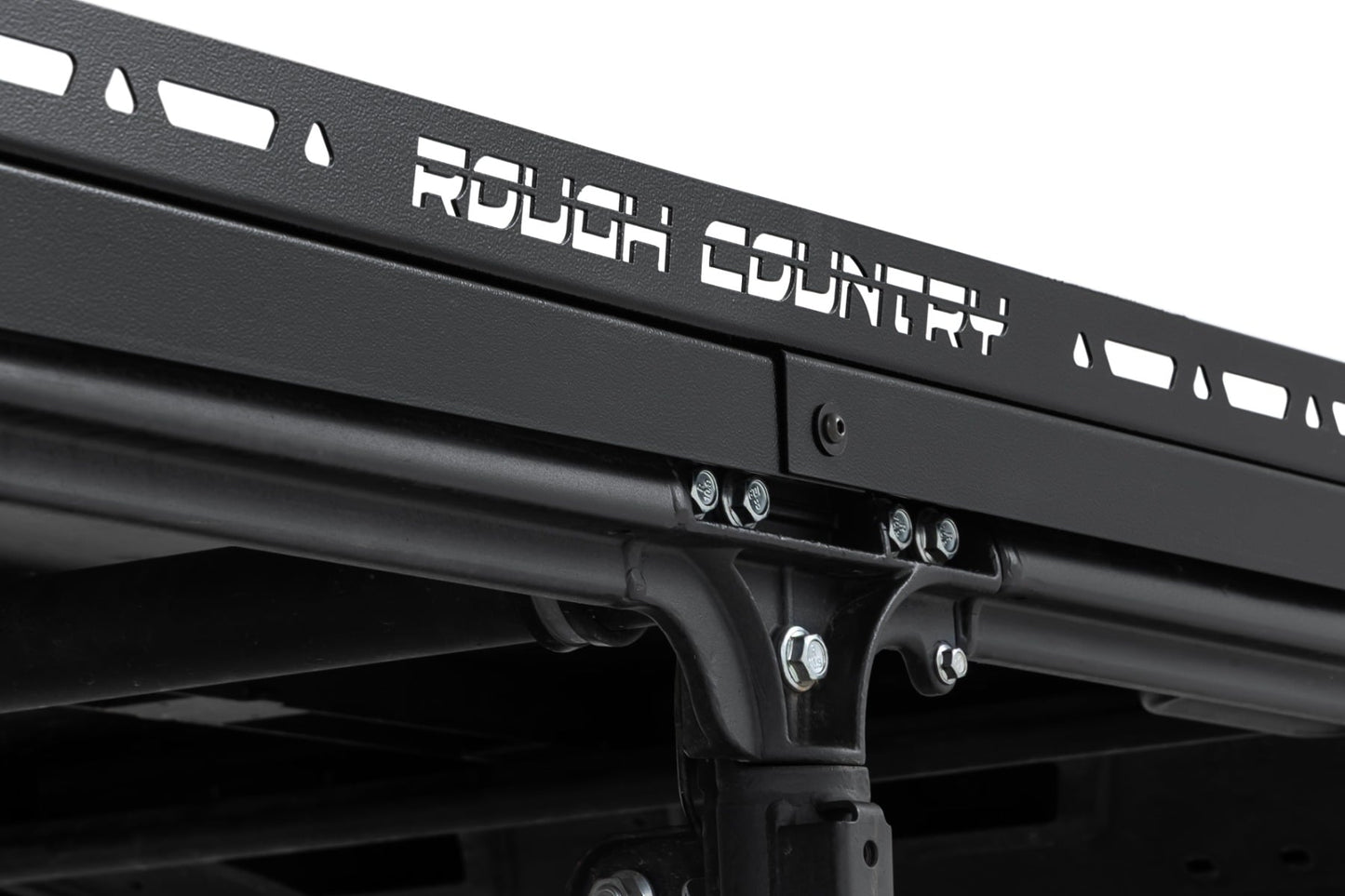 UTV Deck Roof | 4-Door | CFMOTO UFORCE 1000 XL (2022-2026)