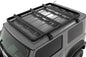 Roof Rack | 2 Door | Suzuki Jimny (2018-2026)