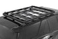 Roof Rack | Toyota 4Runner 2WD/4WD (2025-2026)