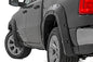 Defender Fender Flares | PCG Forged Blue | Ram 1500 2WD/4WD (2025-2026)