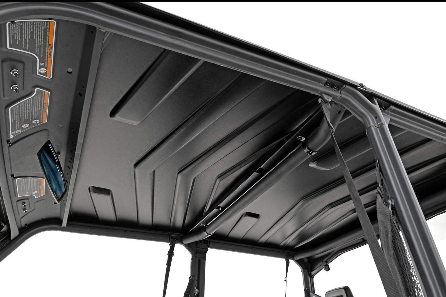 UTV Roof | 4-Door | Can-Am Defender MAX HD7/HD8/HD9/HD10