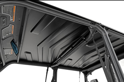 UTV Roof | 4-Door | Can-Am Defender MAX HD7/HD8/HD9/HD10