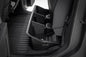 Under Seat Storage | Tesla Cybertruck 4WD (2024-2026)