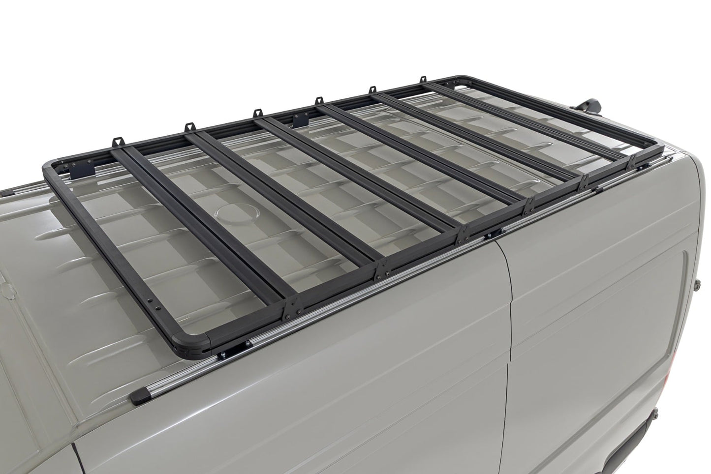 Roof Rack | Mercedes-Benz Sprinter 2500/Sprinter 3500XD  (2019-2026)
