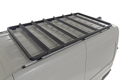 Roof Rack | Mercedes-Benz Sprinter 2500/Sprinter 3500XD  (2019-2026)