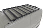 Roof Rack | Mercedes-Benz Sprinter 2500/Sprinter 3500XD  (2019-2026)
