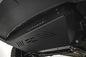 Skid Plate | Mercedes-Benz Sprinter 2500/Sprinter 3500XD  (2019-2026)