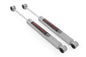 N3 Rear Shock Pair | 0-2" | Mercedes Sprinter Van 4WD (2019-2026)