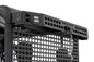 Game Loader | Can-Am Defender HD5/HD7/HD8/HD9/HD10