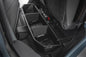 Under Seat Storage | Jeep Gladiator JT 4WD (2020-2026)