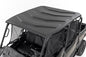 UTV Roof | HDPE | Honda Pioneer 1000-6