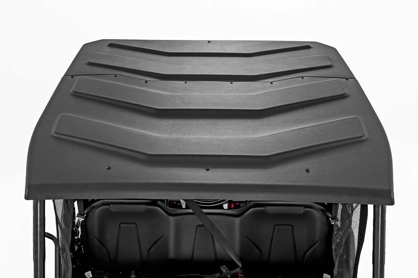 UTV Roof | HDPE | Honda Pioneer 1000-6