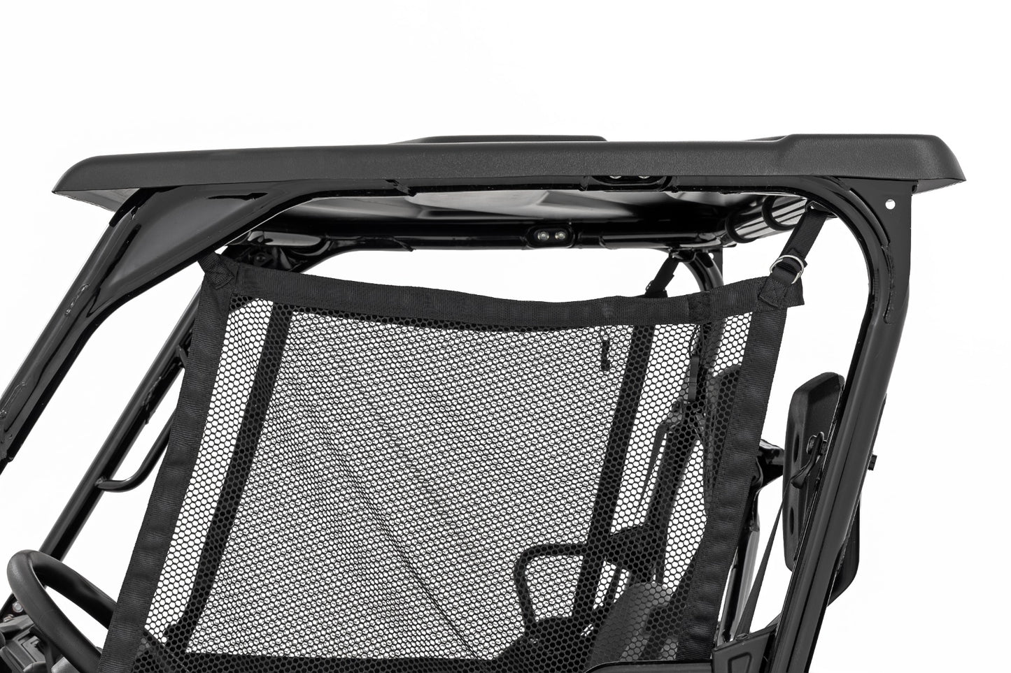 UTV Roof | HDPE | Honda Pioneer 1000