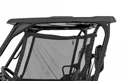 UTV Roof | HDPE | Honda Pioneer 1000