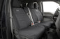 Seat Covers | FR Bench | Ford F-150 (15-26)/F-250 Super Duty (17-26)/F-350 Super Duty (17-26)