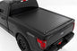 Powered Retractable Bed Cover | 6'7" Bed | Ford F-150 (15-26)/F-150 Lightning (22-26)