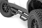 Nerf Steps | Cab Length | Toyota Land Cruiser 4WD (2024-2026)