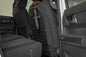 Seat Back Organizer Molle Panel | Universal
