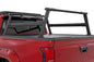 Bed Rack | T-Slot Compatible | Aluminum | Toyota Tacoma 2WD/4WD (2024-2026)
