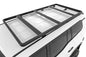 Roof Rack | Toyota Land Cruiser 4WD (2024-2026)