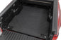 Bed Mat | 5' Bed | RC Logo | Toyota Tacoma 2WD/4WD (2024-2026)