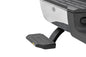 Retractable Bed Step | Manual Pull | Chevy/GMC 2500HD/3500HD (11-14)