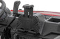 Center Console Storage | Tablet Holder | Polaris Ranger 1000