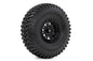 35X10R15 Vector A/T