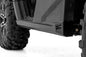 Rocker Guard Kit | 2 Seater | CFMOTO UFORCE 1000