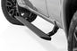 Power Running Boards | Double Cab | Chevy/GMC 1500/2500HD/3500HD (19-26)