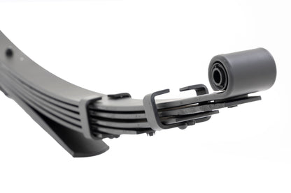 Rear Leaf Springs | 3" Lift | Pair | Jeep Grand Wagoneer/J10 Truck/J20 Truck/Wagoneer 4WD
