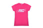 Rough Country T-Shirt | Women Fts Fit | Pink | Size XL