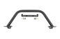 Safari Bar | OE Modular Steel | Ford Bronco 4WD (2021-2026)