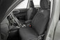 Seat Covers | Ford Bronco Sport 4WD (2021-2026)