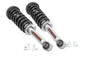 Loaded Strut Pair | 3 Inch | Ford F-150 4WD (2014-2026)