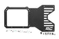 Tailgate Reinforcement | Ford Bronco 4WD (2021-2026)