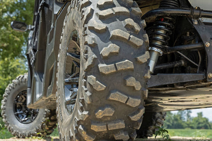 Adjustable Suspension Kit | Ride Height Adjust | Can-Am Defender HD5/HD8/HD9/HD10