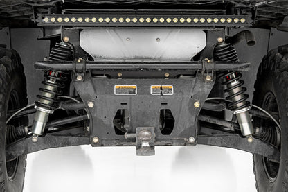 Adjustable Suspension Kit | Ride Height Adjust | Can-Am Defender HD5/HD8/HD9/HD10