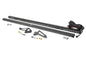 LED Light Kit | Front Mount | 50" Spectrum Series Single Row | CFMOTO UFORCE 1000
