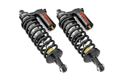 Vertex Front Coil Over Shock Pair | Adjustable | CFMOTO UFORCE 1000/1000XL