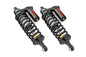 Vertex Front Coil Over Shock Pair | Adjustable | CFMOTO UFORCE 1000/1000XL