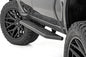 OV2 Running Boards | Side Step Bars | Crew Cab | Chevy/GMC 1500/2500HD (19-26)
