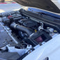 Cold Air Intake for 2023-2024 Chevrolet Colorado / GMC Canyon 2.7L