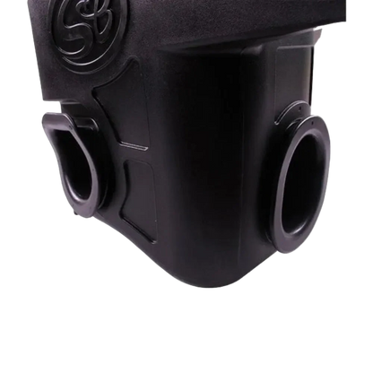 Cold Air Intake for 2013-2018 Dodge Ram Cummins 6.7L